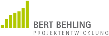 Bert Behling Projektentwicklung